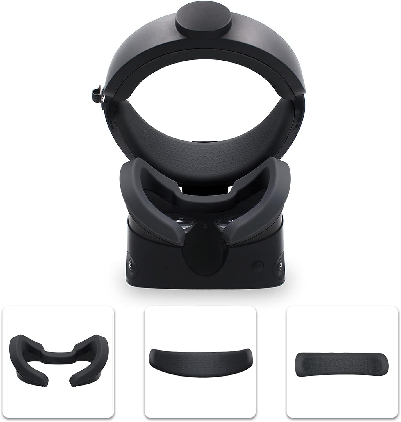 ファースト　 rift s Oculus Rift S VR Gaming Headset System with Touch