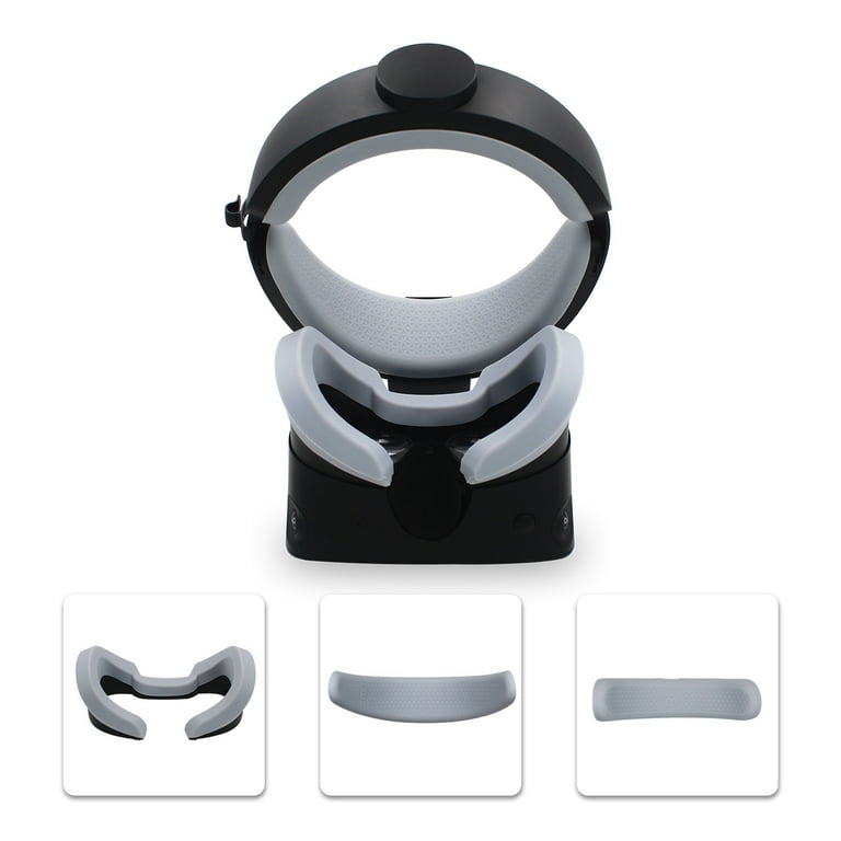 Rift s sweat cover discount