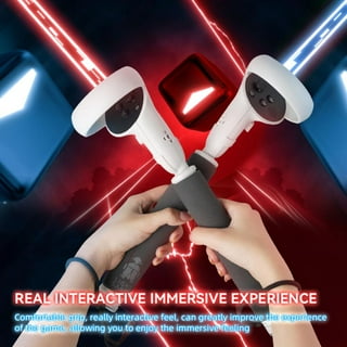Ps4 beat saber controller sale