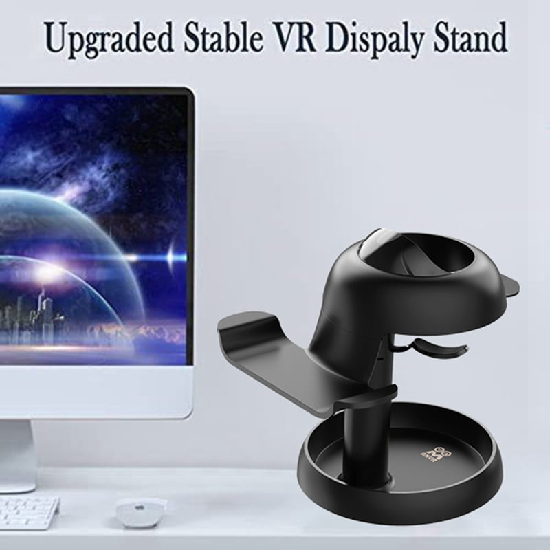 VR Gaming Accessories Placement Stand for /Rift S/INDEX// Reverb G2