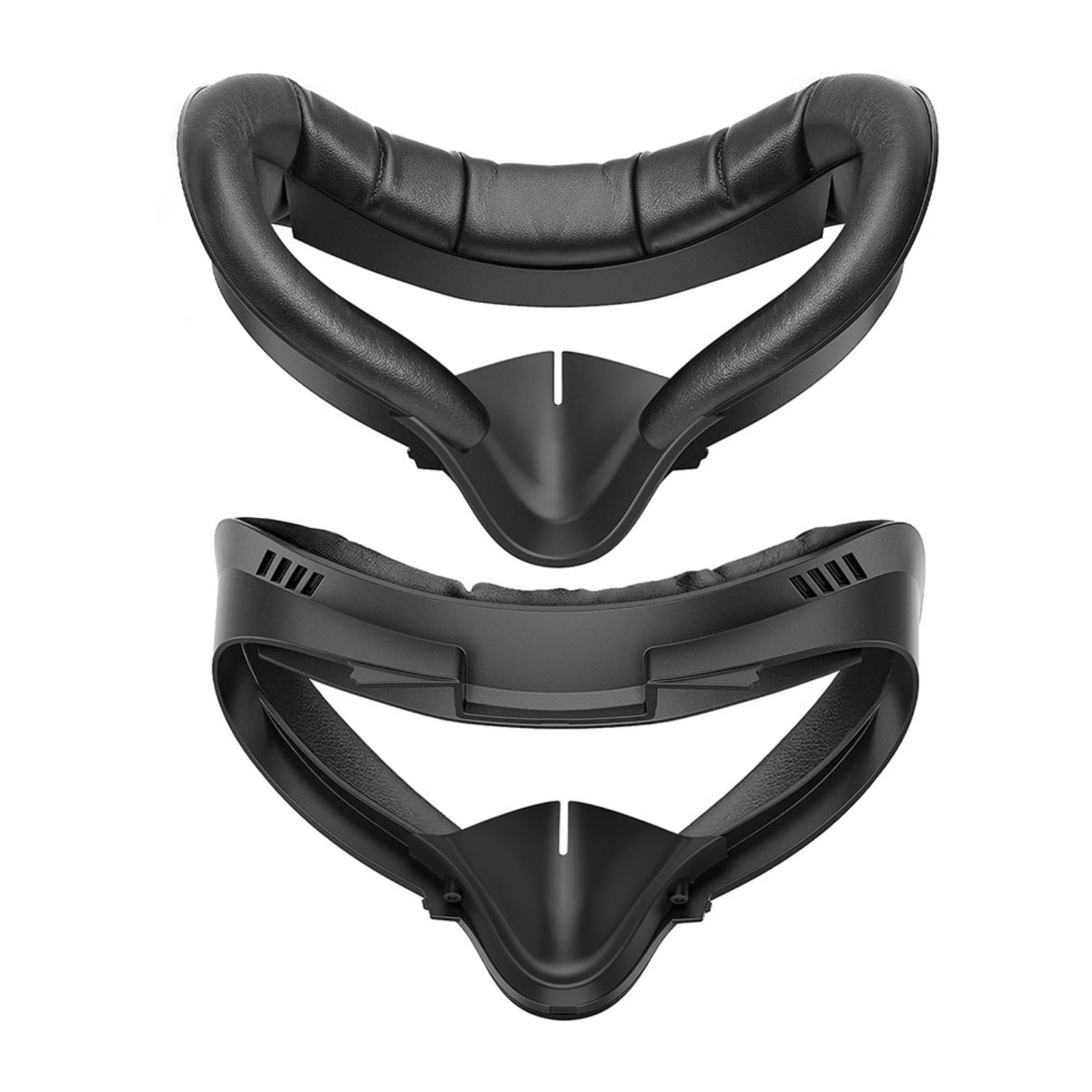 VR-Glasses-Face-Pad-for-Meta-