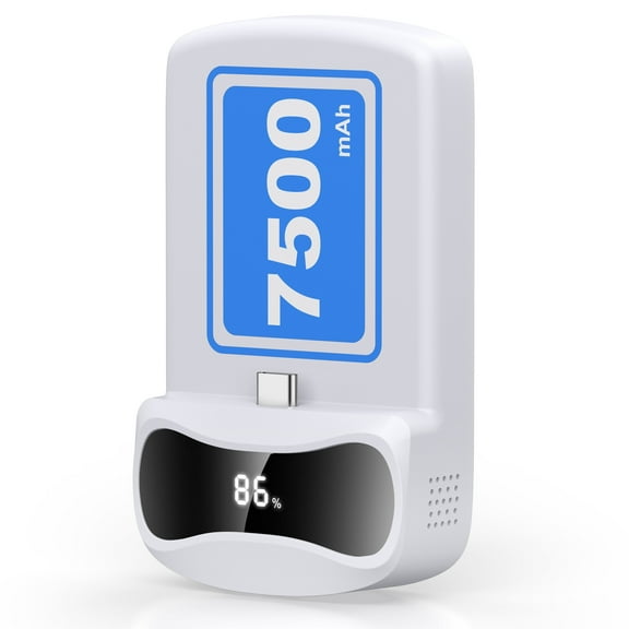 VR Head Strap Compatible with Meta Quest 3/3S/2, Adjustable Elite Strap Replacement Intended for Quest 5 Head Strap, Enhanced VR Accessories Support Comfort Reduce Pressure Extend Playtime