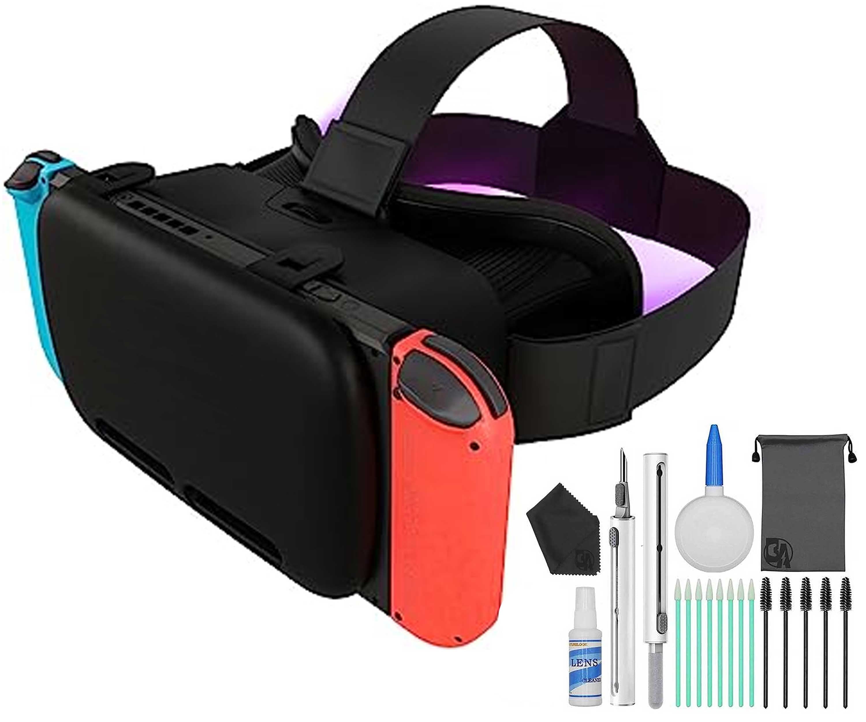 Nintendo Switch PlayStAion VR maxresdefault.jpg