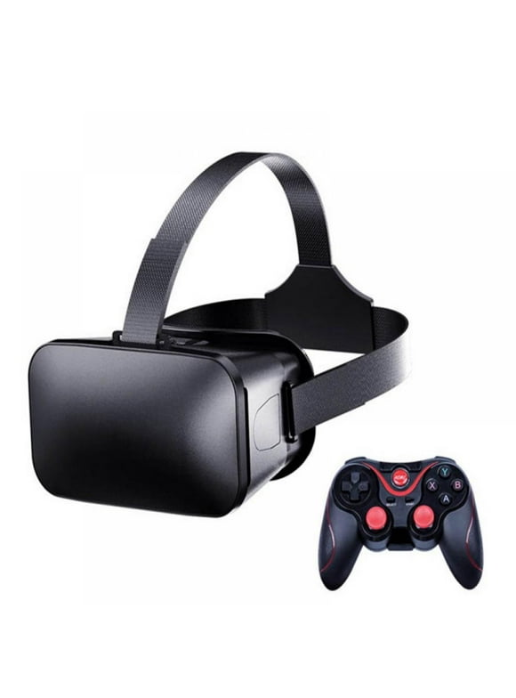 PlayStation 4 PS4 VR Headsets in VR Headsets