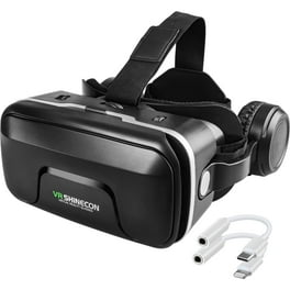 その他  quest2 256GB Amazon.com: Oculus Quest 2 — Advanced All-In-One Virtual