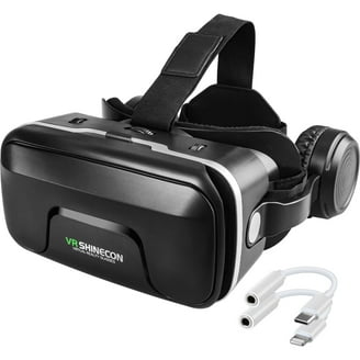 メタクエスト2 256㎇ Meta Quest 2 - Virtual Reality Gaming System, All-In-One