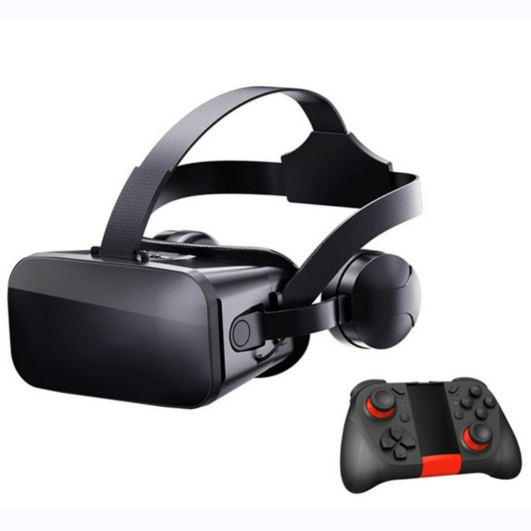 Best smartphone for vr sale
