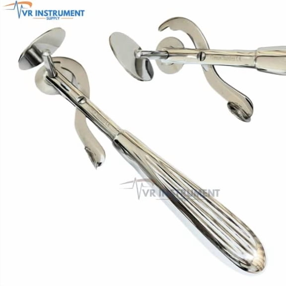 VR Instrument Supply Finger Ring Cutter Tool Jewelers EMT Emergency Fire Rescue Hand Tool Stainless Steel Wheel Blade Jewelers Cutting Device with Finger Protection