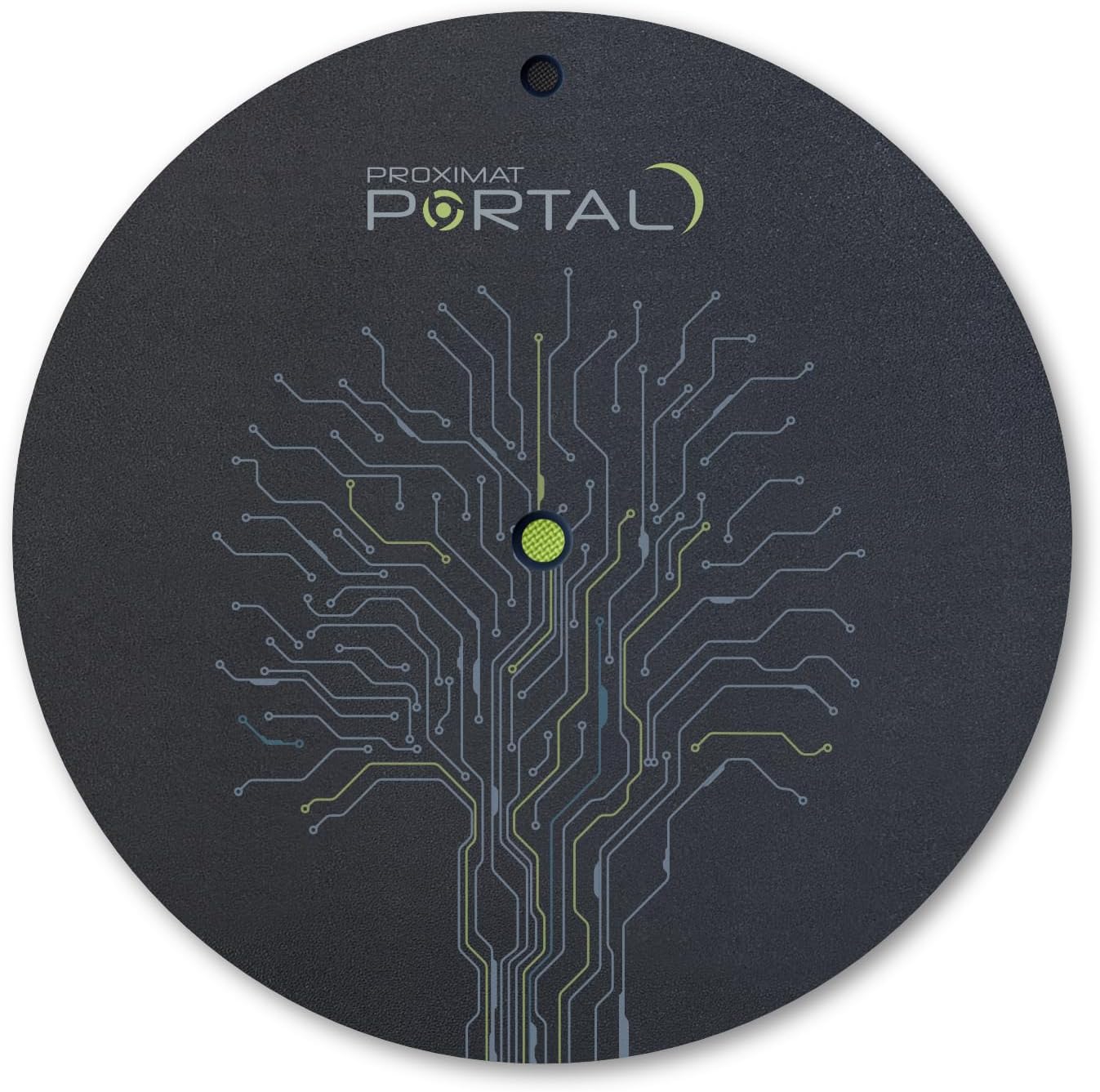 Vr Mat VR Mat - 35