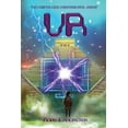 thumbnail image 1 of VR, (Paperback), 1 of 1