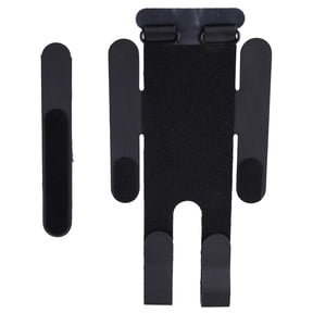 VR Power Bank Fixing Strap for Oculus quest 2/ for HTC/ Vive/Index