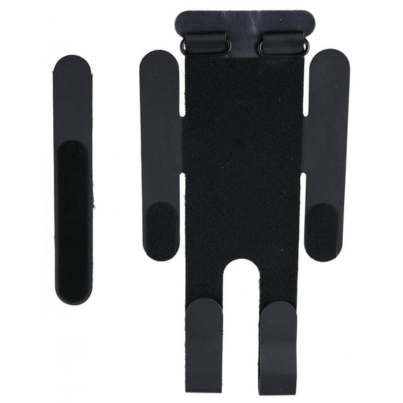 VR Power Bank Fixing Strap for Oculus quest 2/ for HTC/ Vive/Index