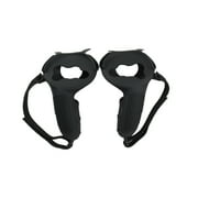 VR Protective Cover for Oculus Quest 2 Controller Grip Cover Knuckle Strap