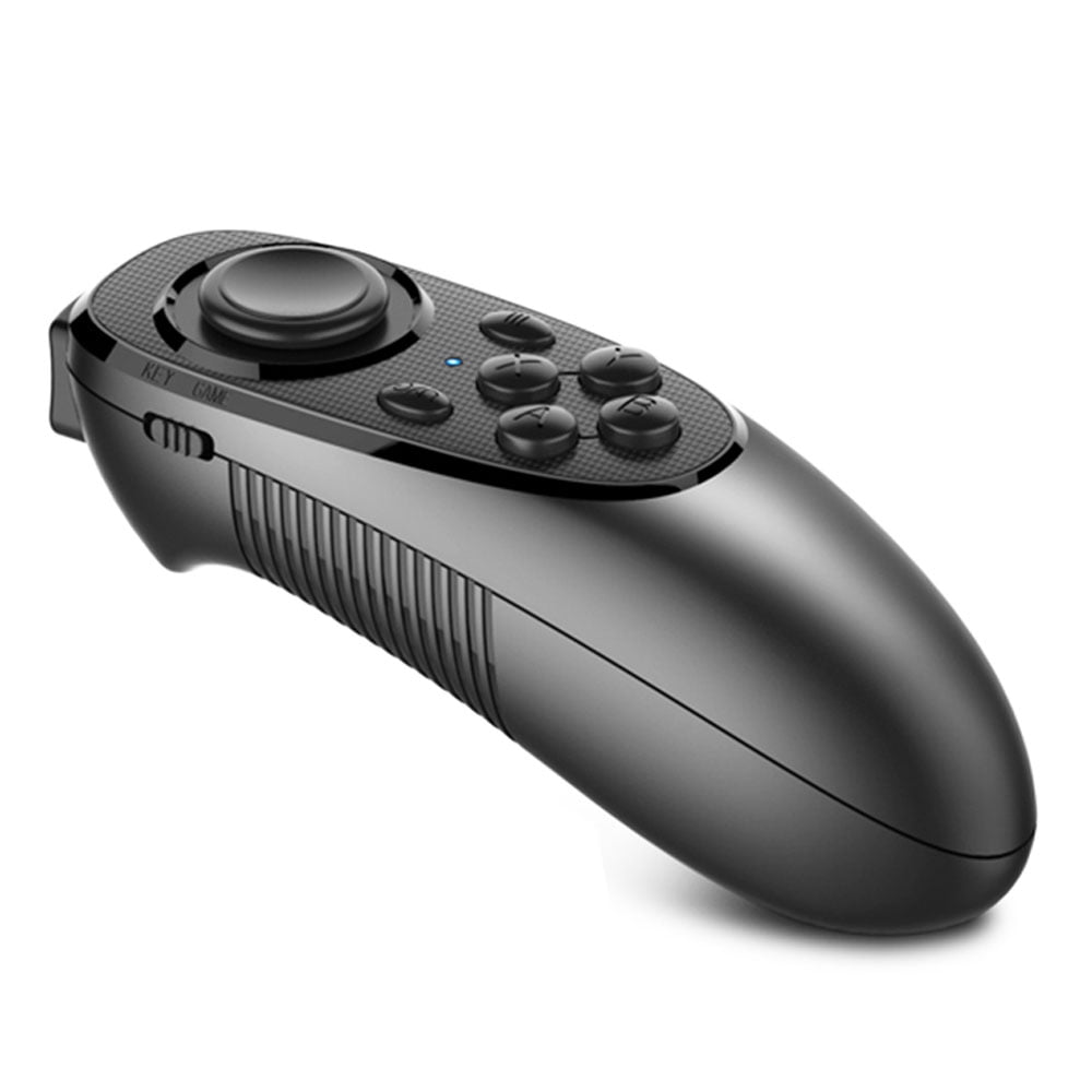 Samsung Vr Controller