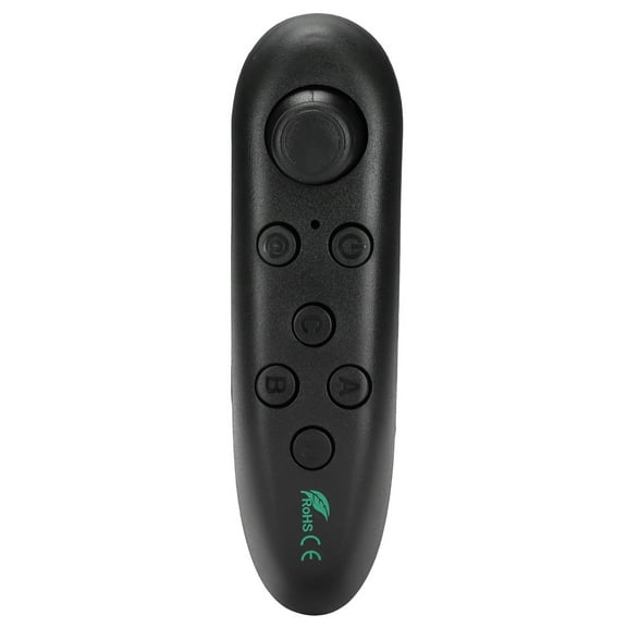 VR Remote Controller,VR Controller Gamepad,VR Remote Controller Virtual Reality Remote Control Somatosensory Gamepad
