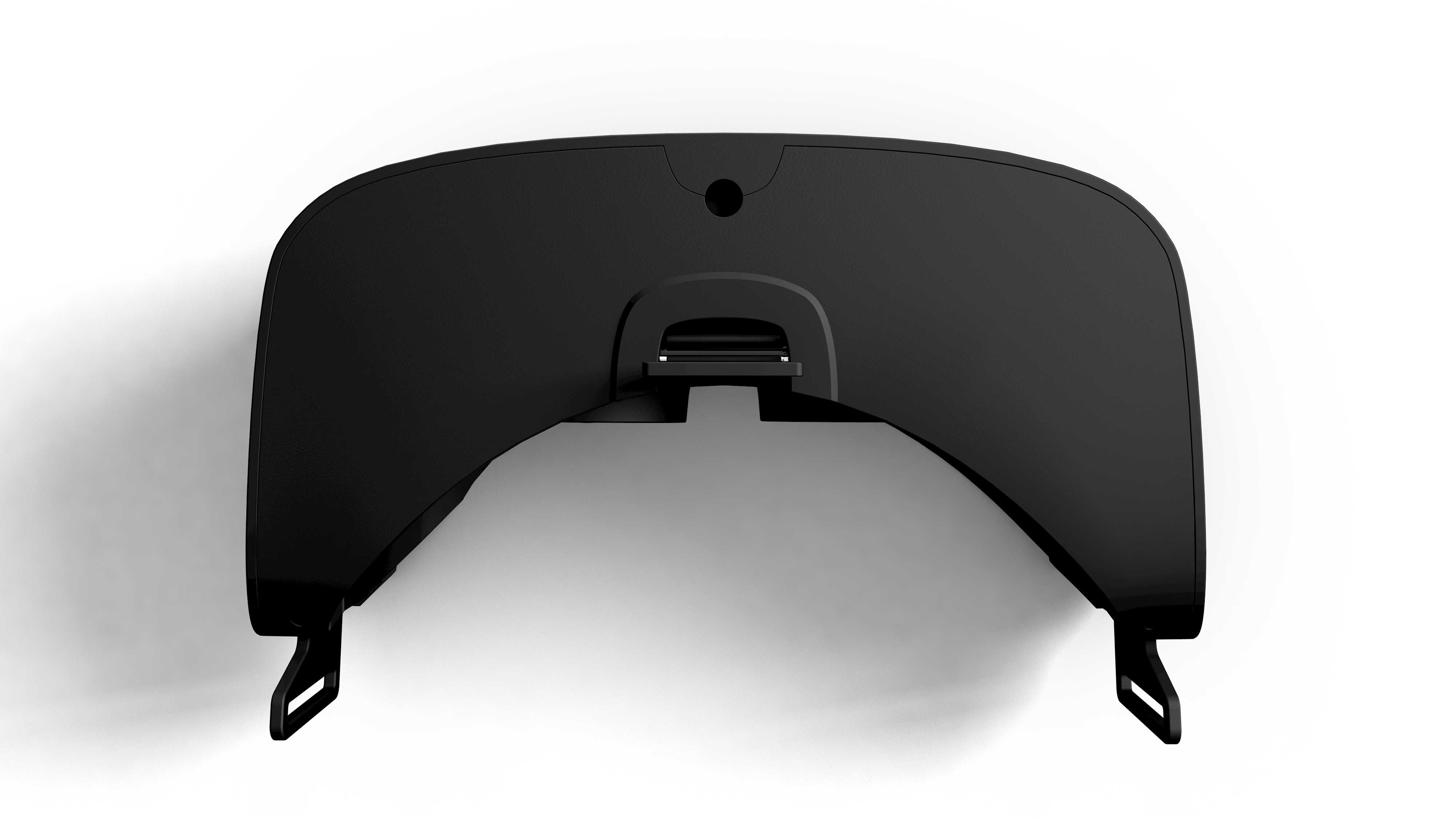 VR-Tek Windows VR Headset with Wireless Controller
