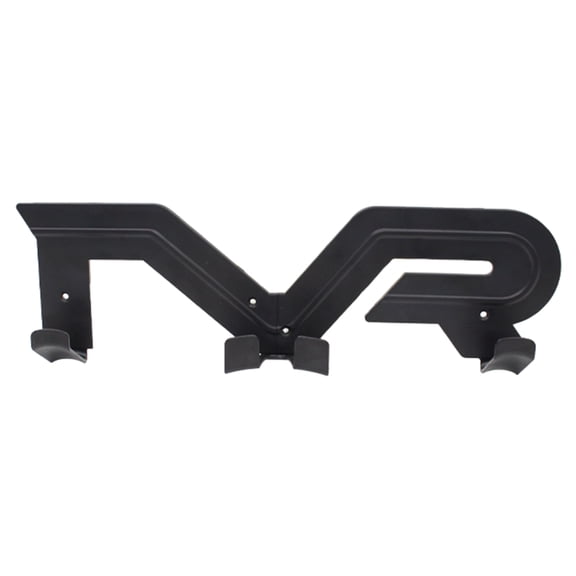 VR Wall Mount Stand Holder Cradle for Oculus-Rift-S Quest for HTC Vive PS VR Kit