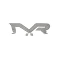 thumbnail image 1 of VR Wall Mount Storage Stand, Compatible with VR MR XR Headsets and Controllers(White), 1 of 6