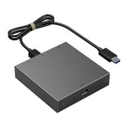 VR2 PC Adapter With Cable Ensures Stable Connection Suitable For Richer Gaming Experience Diverses Virtual Reality Game