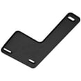 thumbnail image 1 of VR6 Camshaft Locking Plate, 1 of 1
