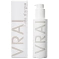 thumbnail image 1 of VRAI ARGAN OIL 100ml by FRAGONARD 100% authentic original from PARIS FRANCE, 1 of 1