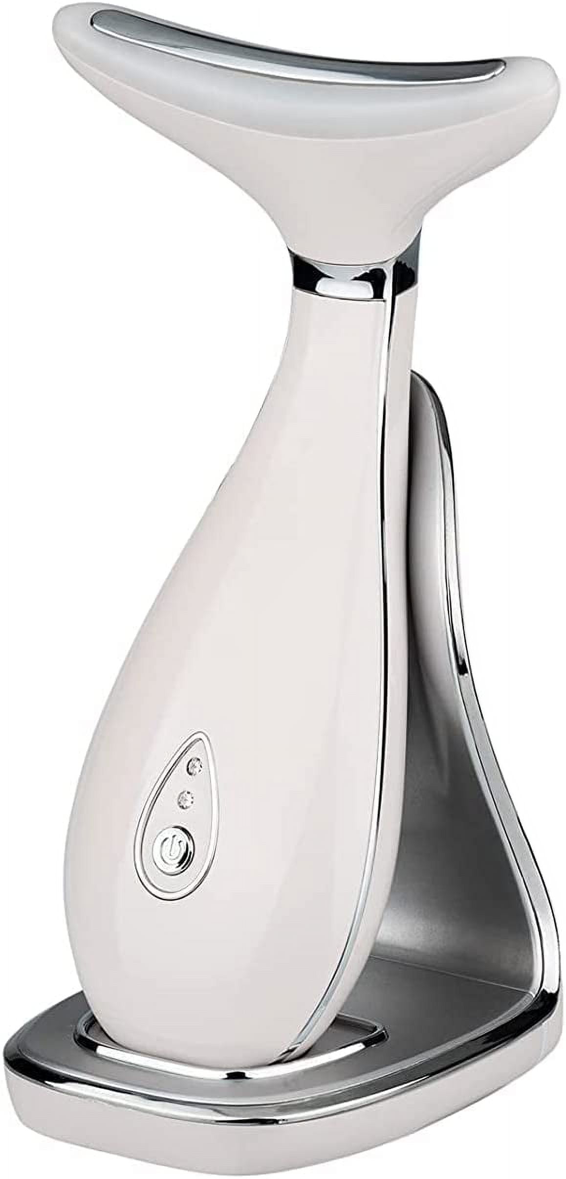 最後  美顔器  V-ROLL   MIKIMOTOCosmetics 最後 美顔器 V-ROLL MIKIMOTOCosmetics