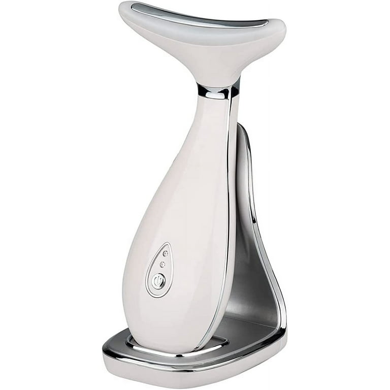 【極美品】Non-Surgical Skin Tightening and Li Factory Supply High Power CE Approved Face Lifting Skin
