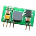 thumbnail image 1 of VRBA-06A2A0 DC DC Converter 0.75-5.5V 33W, 1 of 1