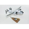 thumbnail image 1 of VRC-40 Rawhides 1989 C-2A Model, Greyhound Model, 1/54th Scale, Mahogany, Navy, COD, 1 of 7