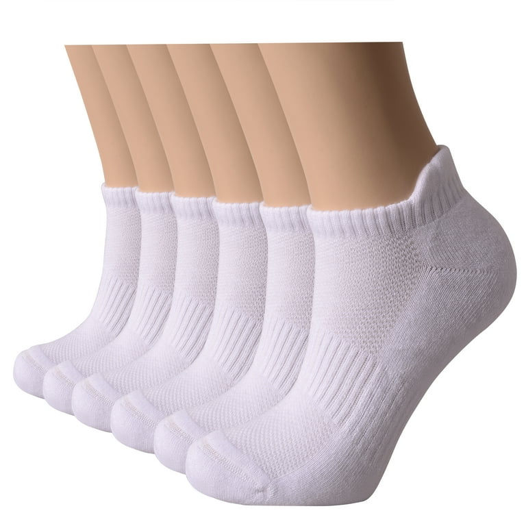 Thin workout socks clearance