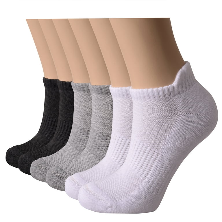 Thin workout socks on sale