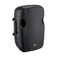 thumbnail image 1 of HH Audio 26461 8 in. 300W Vector Active Speaker, 1 of 1