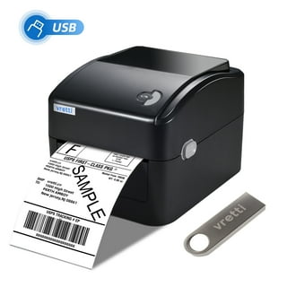 Printer Labels, Labels For Printers - Free Shipping, LabelValue