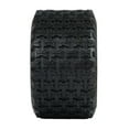thumbnail image 1 of Vee Rubber Vrm 260 R Venom Tire 19X11- 9 Tl Mx 2 Ply P/N A26013, 1 of 3