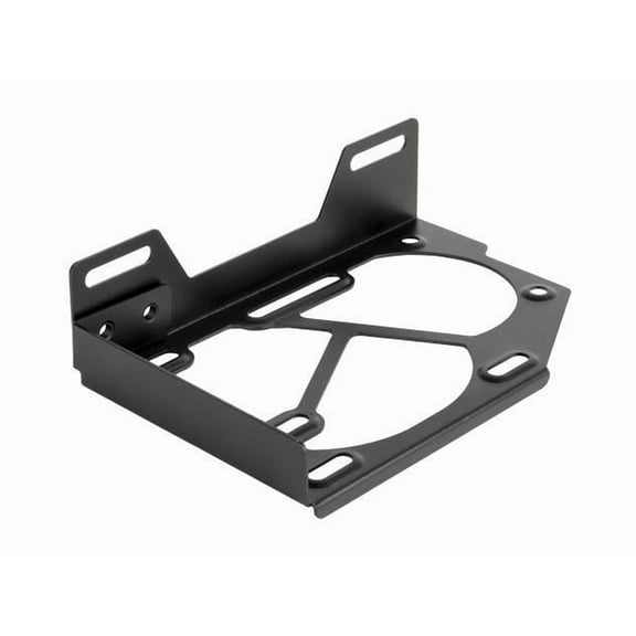 Black, Plastic outer shell, Steel body black internal with 90 M/B mounting, SSI-CEB (maximum 12"*11"), E-ATX, ATX, M-ATX M/B, 2*180mm fans