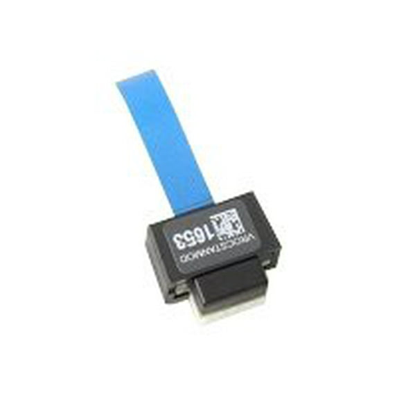 VROC Key Module