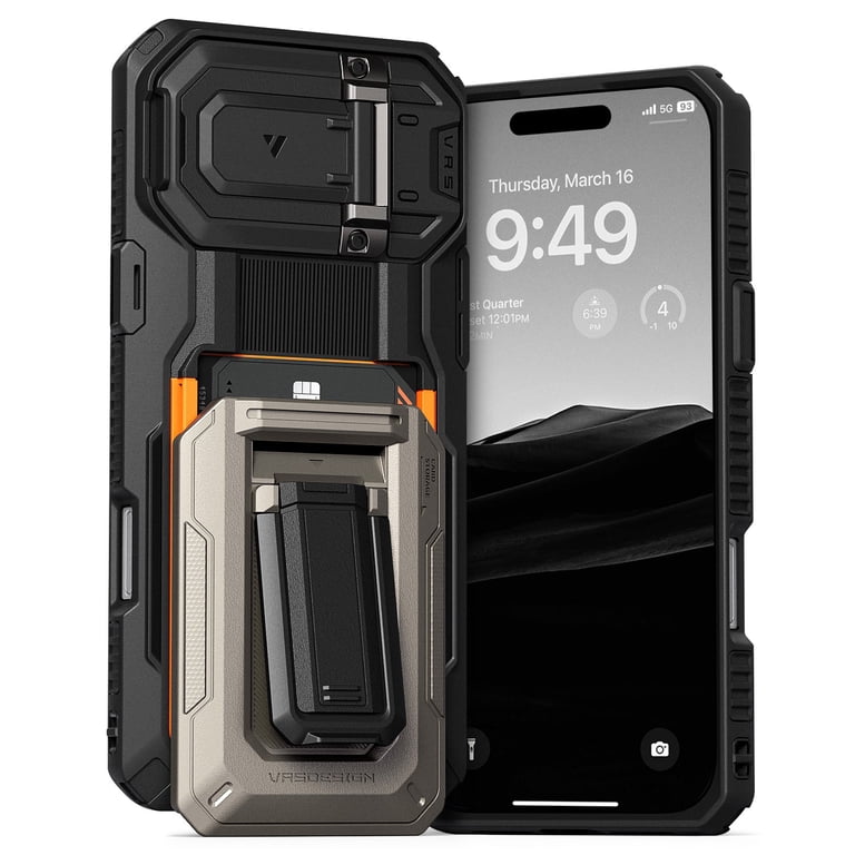 14 pro max phone case iPhone 14 Pro Max Case