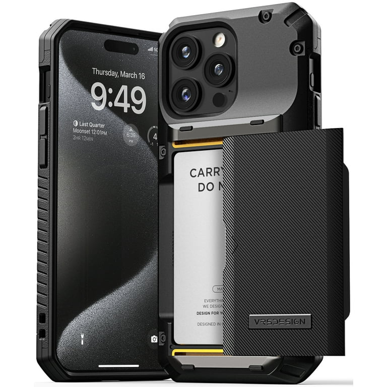Duplex Custom Designed Cases 75×50×33.5 Amazon.com : Leupold Alumina Flip Back Lens Cover - Large EP