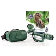 thumbnail image 1 of VRSE Jurassic World Virtual Reality Gaming Set, 1 of 6