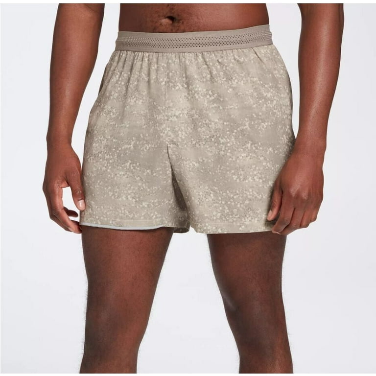 VRST Men's 5'' Velocity Run Short 2XL - Walmart.com VRST Men's 5'' Velocity Run Short 2XL - Walmart.com
