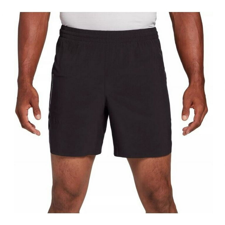VRST Men's 7” Accelerate Run Short Size S - Walmart.com
