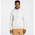 thumbnail image 1 of VRST Men's Classic Fleece Hoodie size S, 1 of 5