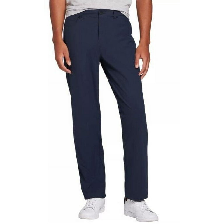 Designed 2 move straight pants deals