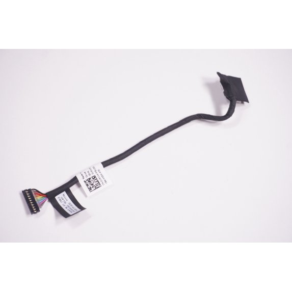 VRXX4 Dell DC in Jack I7500-5333SLV-PUS