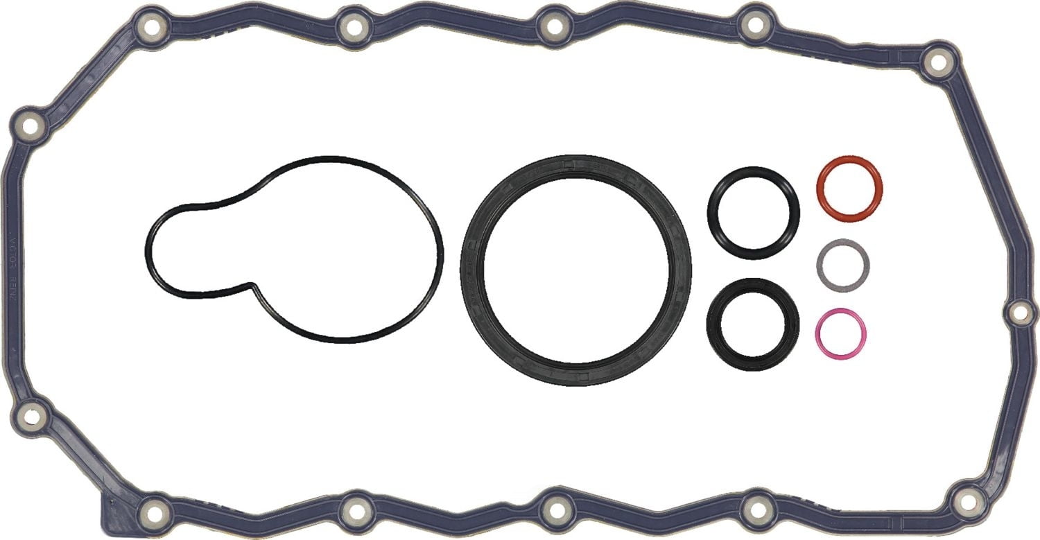 VRZ 081020501 Engine Conversion Gasket Set Fits select 20022005