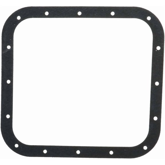 VRZ 10-10426-01 Engine Oil Pan Gasket Set Fits select: 2006-2017 LEXUS IS, 2013-2015 LEXUS GS