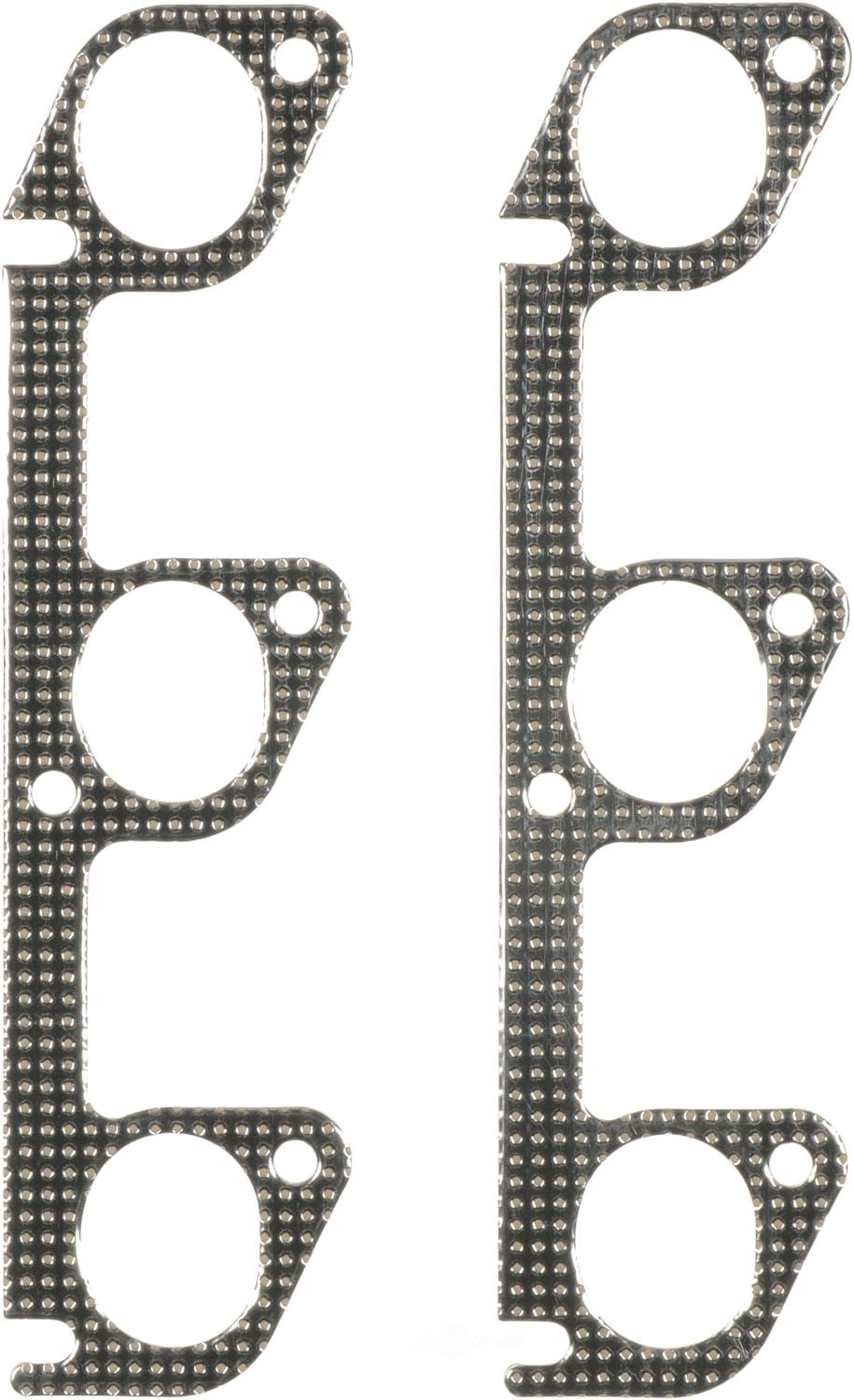 Victor Reinz 11-10241-01 Exhaust Manifold Gasket Set for 1997-2000