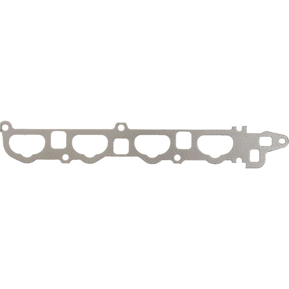 VRZ 11-10345-01 Engine Intake Manifold Gasket Set Fits select: 1991-1999 SATURN SL2, 1993-1999 SATURN SC2