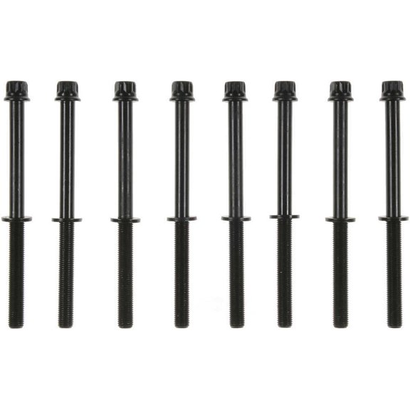 VRZ 14-10143-01 Engine Cylinder Head Bolt Set Fits select: 2004-2016 HONDA ACCORD, 2005-2017 HONDA ODYSSEY