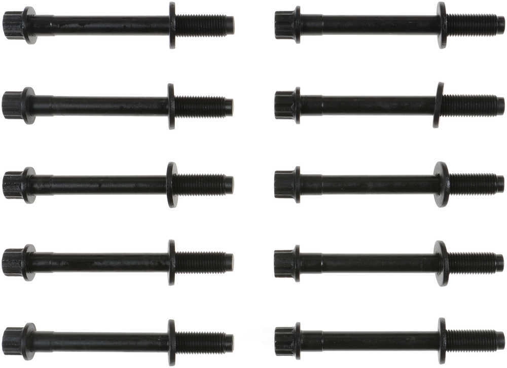 Victor Reinz 14-10154-01 Cylinder Head Bolt Set